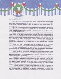 1997-12-Christmas Letter D-L p1.jpg